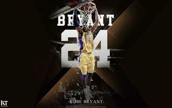 Kobe Wallpaper