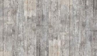 Ing Home On The Wall Concrete Paper By Piet Boon Con
