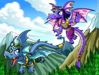 The Darkest Faerie Colouring S