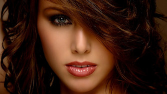 Girls Wallpaper Desktop