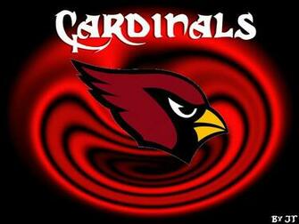 Arizona Cardinals Porsche HD Wallpaper