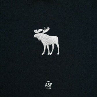 Go Back Image For Abercrombie And Fitch Moose Wallpaper