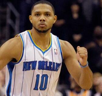 HD Eric Gordon Wallpaper And Photos Men