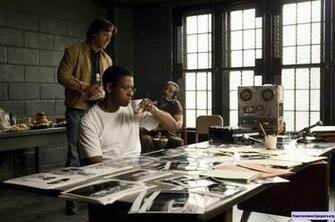 American Gangster Wallpaper Moallpapers Org