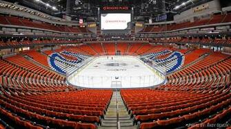 Oilers Desktop And Mobile Wallpaper Edmonton
