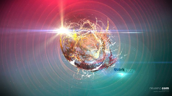 Physics Wallpaper