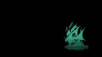Pirate Background HD Net