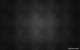 Art Wallpaper Black Background