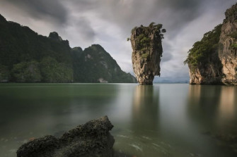 Windows Lock Screen Background Wallpaper