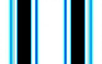 Symmetrical Background