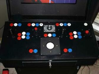 Gallery For Mame