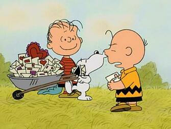 Sgosfera Mar A Jos Arg Eso Fondos Disney Charlie Brown