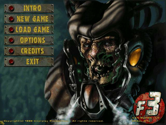 Even A Soldier In An Advanced Power Armor It Looks Wicked And Fallouty