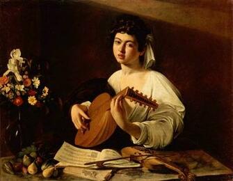 Lute Wallpaper Image In Collection