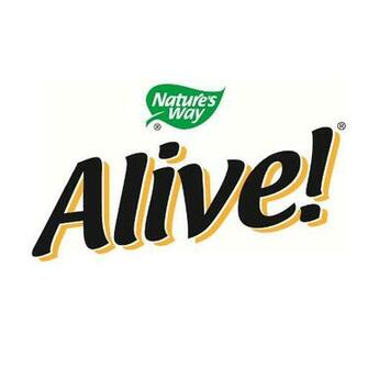 Alive Wallpaper Anime Hq Pictures 4k