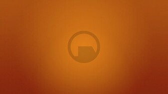 Black Mesa Minimalist X By Alcuinus
