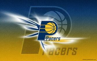 Pacers Image Crazy Gallery