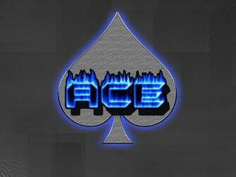 Ace Of Spades Desktop Pc And Mac Wallpaper