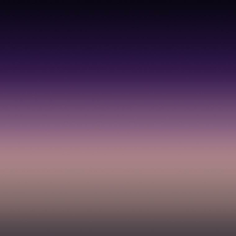 These Stock Samsung Galaxy S8 Wallpaper