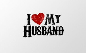 Love My Husband Wallpaper Christian And Background