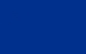 Solid Royal Blue Background Air Force Dark