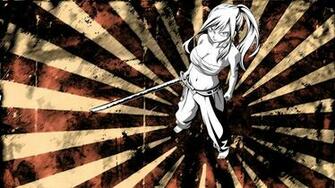 Erza Scarlet Japan Abstract Computer Wallpaper Desktop Background
