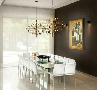 The Cheapest Way Of Redecorating A Room Is To Paint Walls