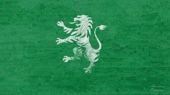 General Sporting Lisbona Lion Wall Clube De Cp