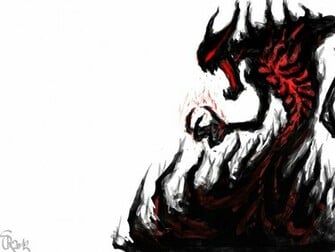 Nevermore The Shadow Friend By Halycon450