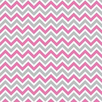 White Gray Pink Chevron Background Wallpaper Background