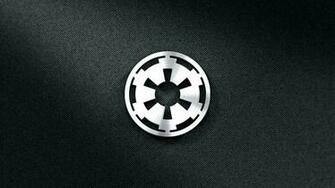 Jedi Symbol Wallpaper