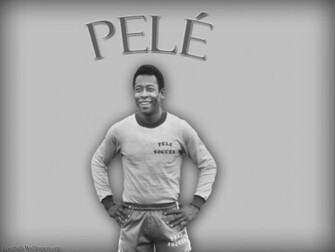Pele Wallpaper Image Pictures Becuo