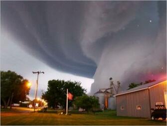 Most Amazing Pictures Ever Taken Of