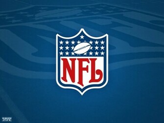 Football Wallpaper Nfl HD Picture