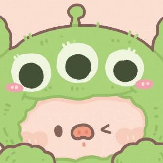 Iski On Cute Pfp Wallpaper