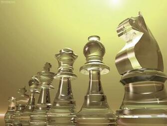 Chess Computer Wallpaper Desktop Background Id