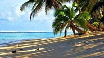 Island Wallpaper HD Collections 4kwallpaper Wiki