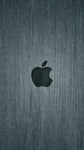 iPhone Wallpaper Size Jailbreak