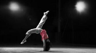 The Gallery For Gt Modern Dance Wallpaper