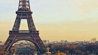 Posted By Kantri Papa At Am