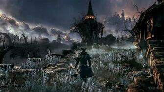 Are The Graphics Settings And Keybindings For Darks Souls On Pc