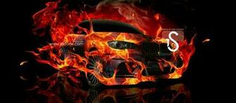 Best Bmw Wallpaper For Desktop Tablets In HD