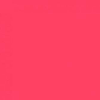 Neon Fuchsia Solid Color Background