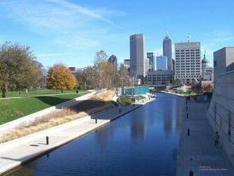 Indy Photos Indianapolis Pictures Windows Wallpaper Screensaver