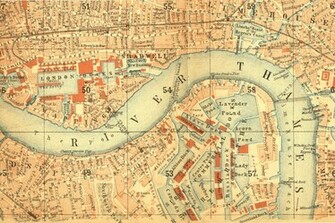Are So Many Gorgeous Vintage Maps Pictures Of Flora Fauna Old