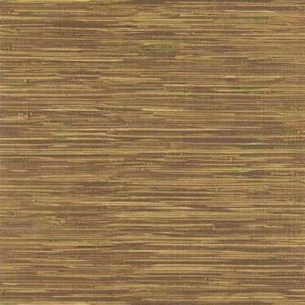 Brewster Beige Faux Grasscloth Wallpaper Overstock Shopping