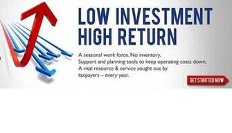 Liberty Tax Logo Png Own A Service