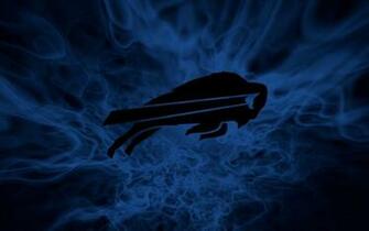 Buffalo Bills Wallpaper Desktop