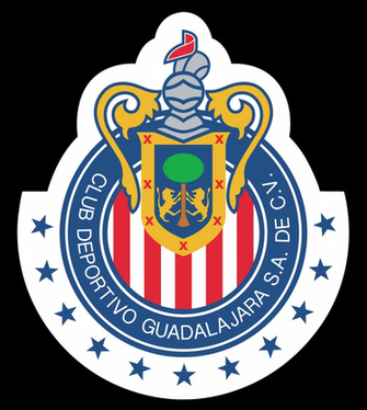 Chivas Wallpaper