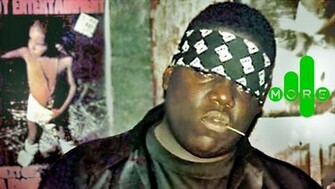 Tupac And Biggie Wallpaper Tattoo Picture